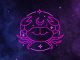 The Breakup Didn’t End Their Feelings: These 3 Zodiac Signs Still Can’t Let Go of Cancer