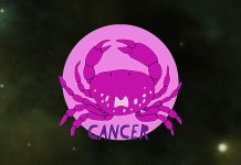 Cancer Is Destined to Meet These 3 Zodiac Signs in Every Lifetime
