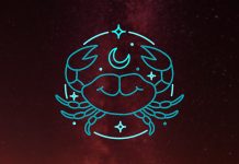 Cancer Is Destined to Meet These 3 Zodiac Signs in Every Lifetime