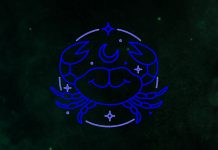 These 3 Zodiac Signs Have a Powerful Destiny Link With Cancer