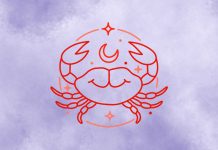 Cancer: An Unfinished Love Story With One of These 3 Zodiac Signs May Return