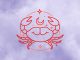 Cancer: An Unfinished Love Story With One of These 3 Zodiac Signs May Return