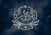 CANCER, A DREAM IS COMING TRUE: Prepare for Tears of Joy and an Emotional Surprise Cancer zodiac sign and a dream coming true with an emotional surprise