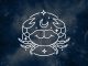 CANCER, A DREAM IS COMING TRUE: Prepare for Tears of Joy and an Emotional Surprise Cancer zodiac sign and a dream coming true with an emotional surprise