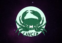 Cancer: 3 Zodiac Signs Secretly Dream About Being With You