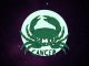 Cancer: 3 Zodiac Signs Secretly Dream About Being With You
