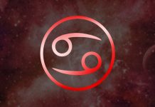 The 3 Tarot Cards That Reveal What’s Coming for Cancer – Love, Money, Destiny Cancer zodiac sign and three tarot cards revealing love, money, and destiny