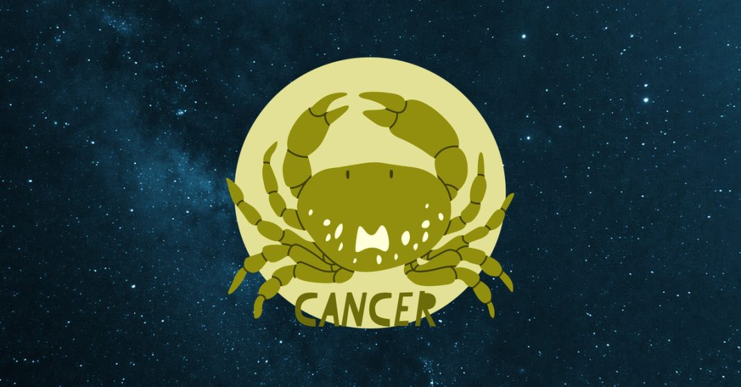 4 Cancer