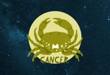 CANCER: HAPPINESS ARRIVES WHEN YOU LEAST EXPECT IT – You’ll Be Overjoyed Like a Child, and the Reason Will Completely Surprise You!