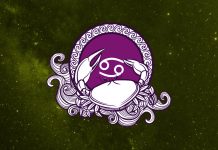 CANCER, YOU WON’T EXPECT THIS: Saturday Brings a Major Revelation!