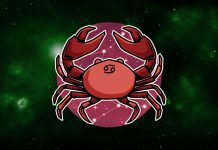 CANCER – WOLVES IN SHEEP’S CLOTHING: These 3 Zodiac Signs Pretend to Be Your Friends, But They Don’t Want You to Succeed!
