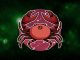 CANCER – WOLVES IN SHEEP’S CLOTHING: These 3 Zodiac Signs Pretend to Be Your Friends, But They Don’t Want You to Succeed!