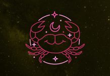 Cancer, Get Ready! The End of the Week Brings Unexpected News You Never Saw Coming!