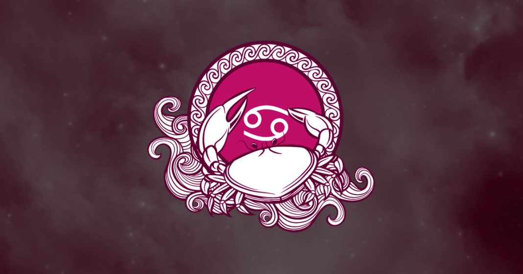 CANCER: Something Big Is Unfolding Over the Next 10 Days — You Won’t See It Coming Cancer zodiac sign and a major unexpected event unfolding over the next 10 days