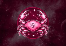 The 3 Zodiac Signs That Dream About Being With Cancer Cancer zodiac sign and three zodiac signs dreaming about being with them