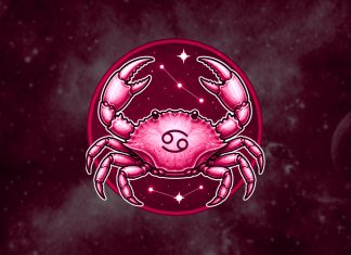 The 3 Zodiac Signs That Dream About Being With Cancer Cancer zodiac sign and three zodiac signs dreaming about being with them