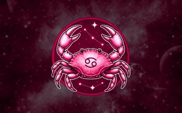 The 3 Zodiac Signs That Dream About Being With Cancer Cancer zodiac sign and three zodiac signs dreaming about being with them