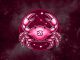 The 3 Zodiac Signs That Dream About Being With Cancer Cancer zodiac sign and three zodiac signs dreaming about being with them