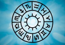 Sunday Brings a Karmic Revelation — These Signs Can No Longer Avoid the Truth