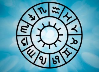 Sunday Brings a Karmic Revelation — These Signs Can No Longer Avoid the Truth