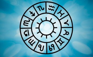 Sunday Brings a Karmic Revelation — These Signs Can No Longer Avoid the Truth
