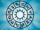 Sunday Brings a Karmic Revelation — These Signs Can No Longer Avoid the Truth