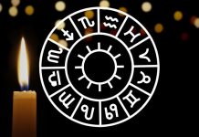 JUSTICE IS COMING: These Zodiac Signs Will Finally Get What They Deserve