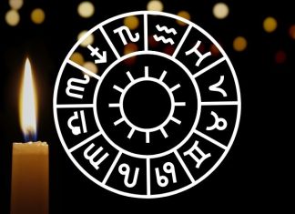 JUSTICE IS COMING: These Zodiac Signs Will Finally Get What They Deserve