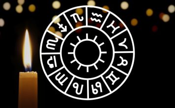 JUSTICE IS COMING: These Zodiac Signs Will Finally Get What They Deserve