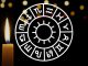JUSTICE IS COMING: These Zodiac Signs Will Finally Get What They Deserve