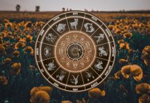 THEY WILL CRY WITH HAPPINESS: These Zodiac Signs Are About to Get a Beautiful Surprise