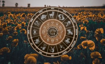 THEY WILL CRY WITH HAPPINESS: These Zodiac Signs Are About to Get a Beautiful Surprise