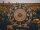 THEY WILL CRY WITH HAPPINESS: These Zodiac Signs Are About to Get a Beautiful Surprise