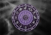 THURSDAY WILL TURN THEIR WORLD UPSIDE DOWN: These Zodiac Signs Won’t Know What Hit Them!