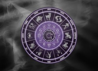 THURSDAY WILL TURN THEIR WORLD UPSIDE DOWN: These Zodiac Signs Won’t Know What Hit Them!