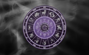 THURSDAY WILL TURN THEIR WORLD UPSIDE DOWN: These Zodiac Signs Won’t Know What Hit Them!