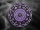 THURSDAY WILL TURN THEIR WORLD UPSIDE DOWN: These Zodiac Signs Won’t Know What Hit Them!
