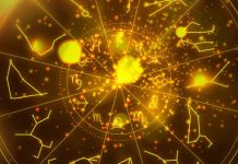 The Rest of 2026 Won’t Go According to Plan — See What’s Coming for Your Zodiac Sign