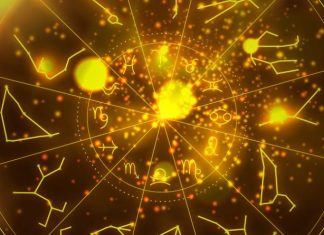 The Rest of 2026 Won’t Go According to Plan — See What’s Coming for Your Zodiac Sign