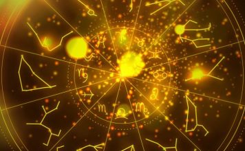 The Rest of 2026 Won’t Go According to Plan — See What’s Coming for Your Zodiac Sign
