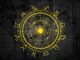 AN EX IS COMING BACK: Someone From Your Past Is About to Reappear