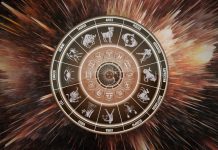 An Exciting Night Is Coming — These Zodiac Signs Are in for a Surprise