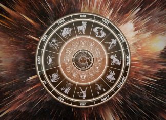 An Exciting Night Is Coming — These Zodiac Signs Are in for a Surprise