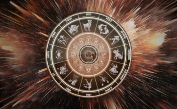 An Exciting Night Is Coming — These Zodiac Signs Are in for a Surprise