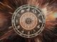 An Exciting Night Is Coming — These Zodiac Signs Are in for a Surprise