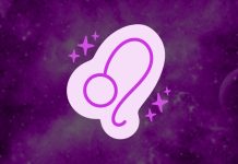 LEO, YOUR MAGICAL MOMENT HAS ARRIVED: 9/9 Brings an Unexpected Blessing Leo zodiac sign and a magical 9/9 blessing bringing unexpected positive change