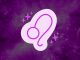 LEO, YOUR MAGICAL MOMENT HAS ARRIVED: 9/9 Brings an Unexpected Blessing Leo zodiac sign and a magical 9/9 blessing bringing unexpected positive change