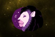 The 3 Zodiac Signs That Are the Perfect Love Match for Leo
