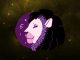 The 3 Zodiac Signs That Are the Perfect Love Match for Leo