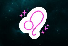 The Silence Won’t Last: 3 Zodiac Signs May Reach Out to Leo Unexpectedly